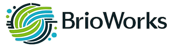 株式会社BrioWorks｜業務DX・ノーコード開発とSNSマーケティング支援