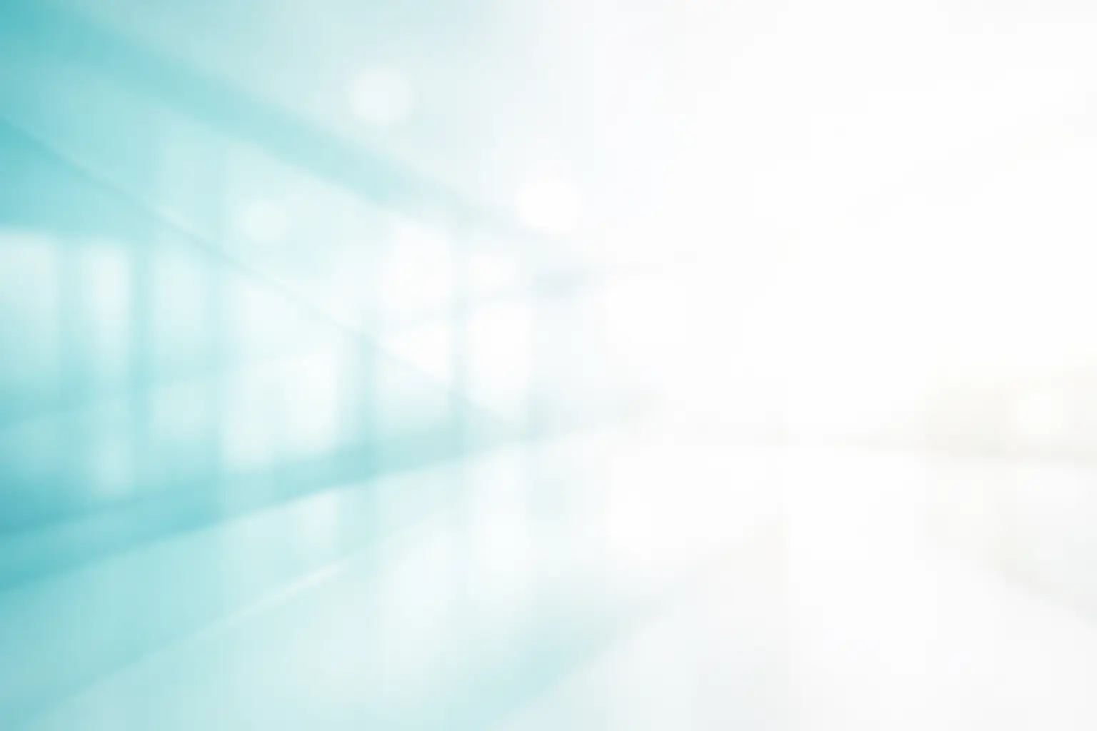 BrioWorks Mission Background